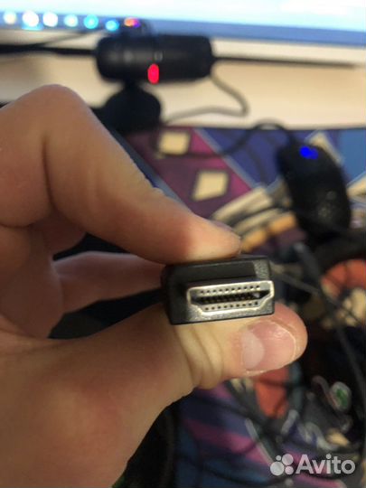 Продаю nintendo switch