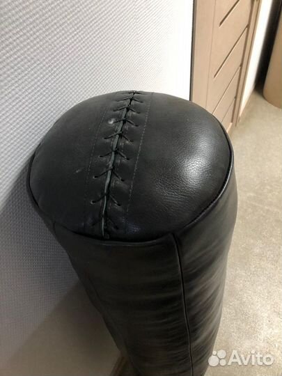 Манекен для борьбы, манекен для единоборств