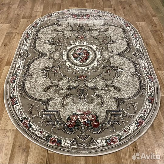 Ковер 1.6х2.3 Версаль