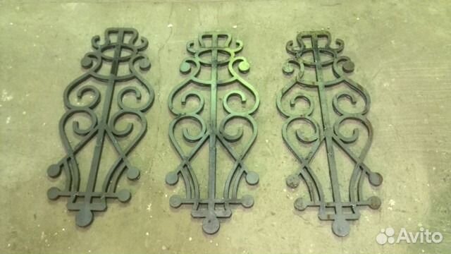 Плазменная резка металла