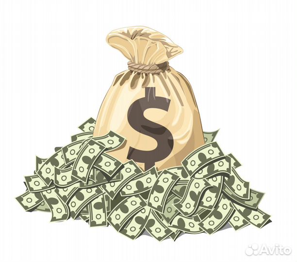 Фасовщик / еженедельная зарплата