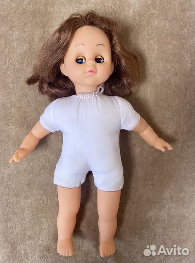 Куклы в ремонт, на запчасти от 36 -50 см см