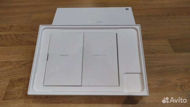 Планшет Xiaomi redmi pad 8/256