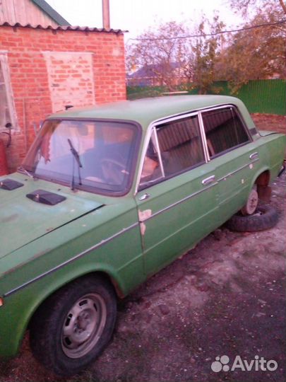 На запчасти