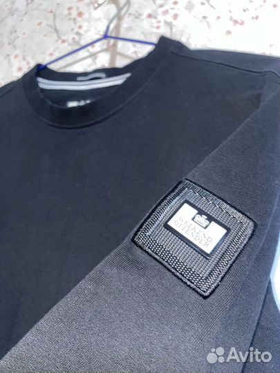 Кофта weekend offender