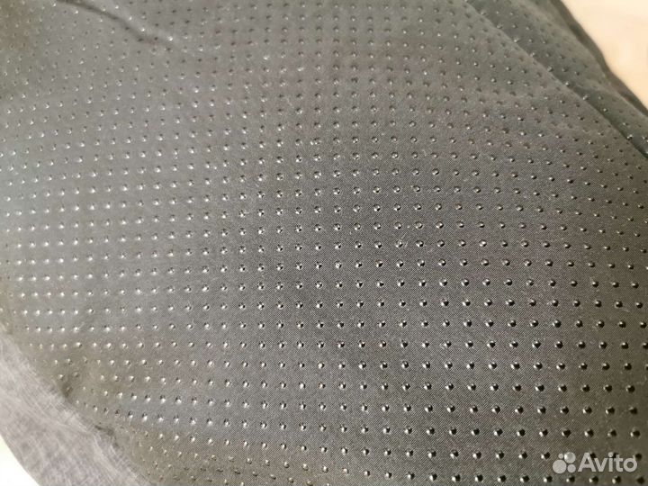 Конверт в коляску санки