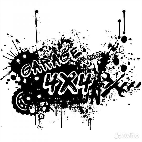 Автоэлектрик / электрик-диагност