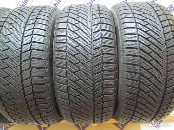 Continental ContiVikingContact 6 245/50 R18 88R