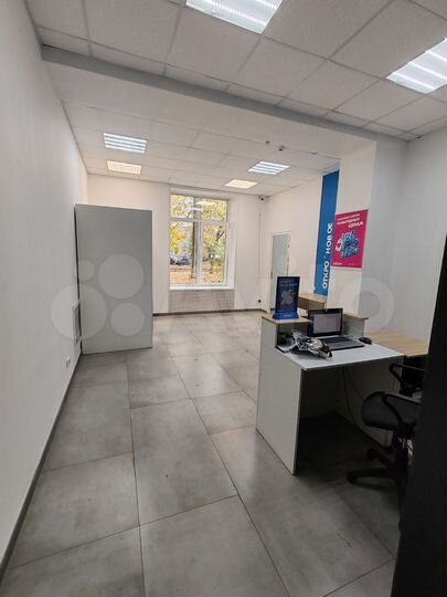 Свободного назначения, 111 м²