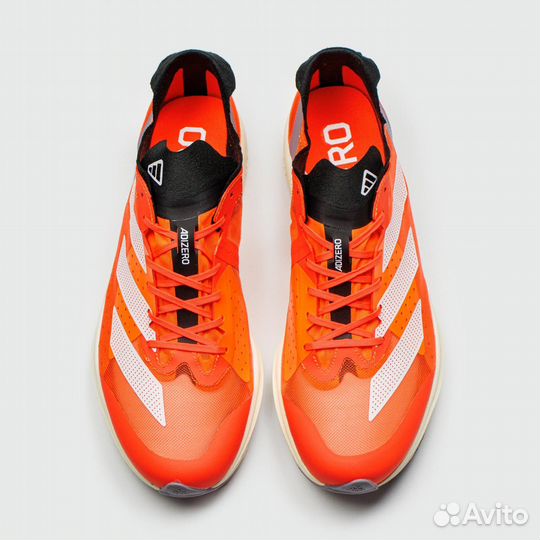 Кроссовки Adidas adizero takumi SEN 9