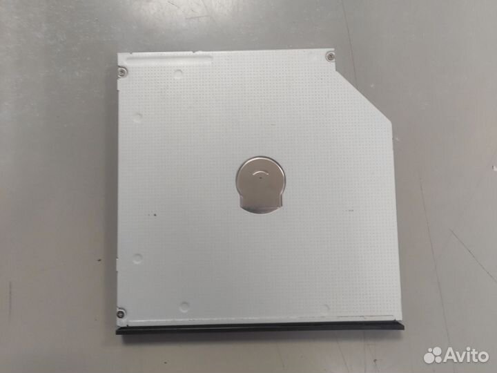 Дисковод LG GUA0N