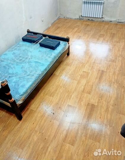 Линолеум бу