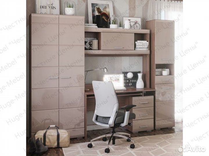 Мебель для детской