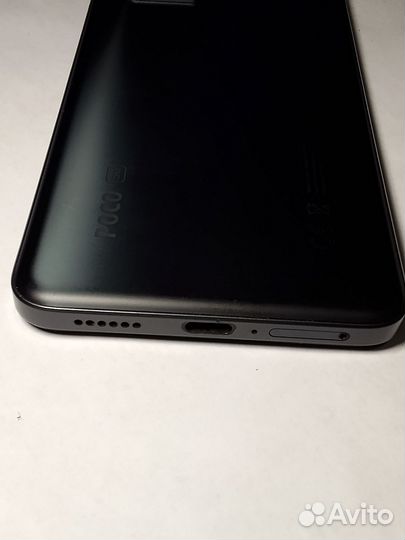 Xiaomi Poco X4 GT, 8/128 ГБ