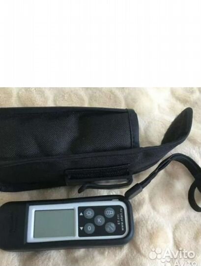 Толщиномер