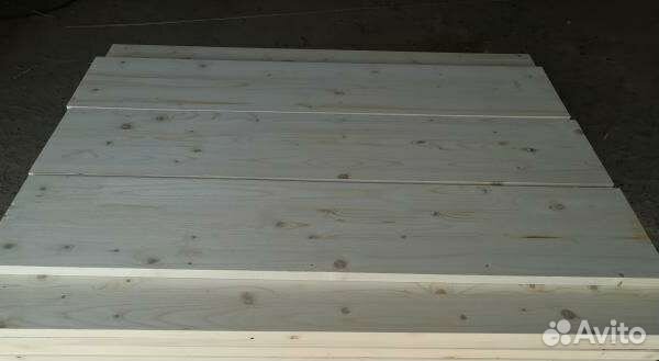 Сорт ав толщина 28 мм. Деревянный щит