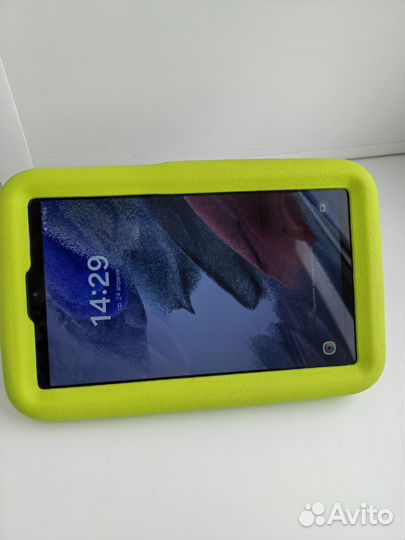 Планшет samsung Galaxy Tab A7 Lite Kids Edition