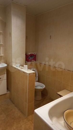 3-к. квартира, 79,5 м², 4/9 эт.