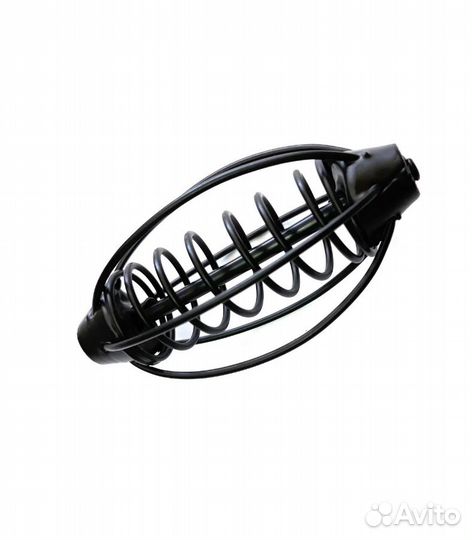 Кормушка Арбуз