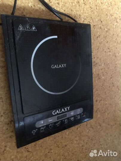 Самогонный аппарат лидер