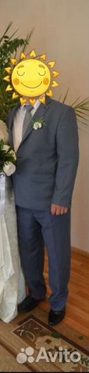 Продам пиджак