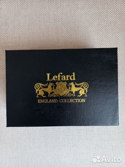 Подарок в Год Змеи