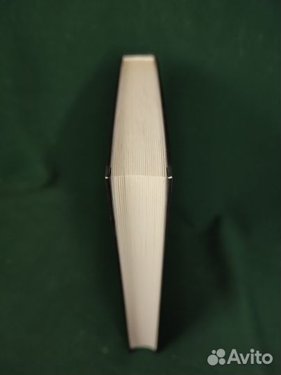 Зло под солнцем. Пять поросят