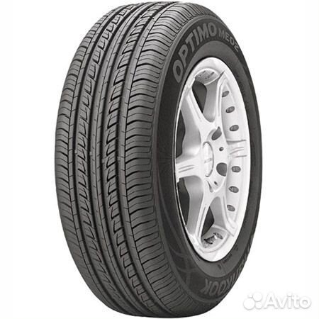 Hankook Optimo ME02 K424 215/65 R15