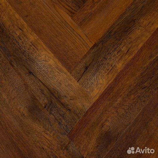 StoneWood Фиджиано