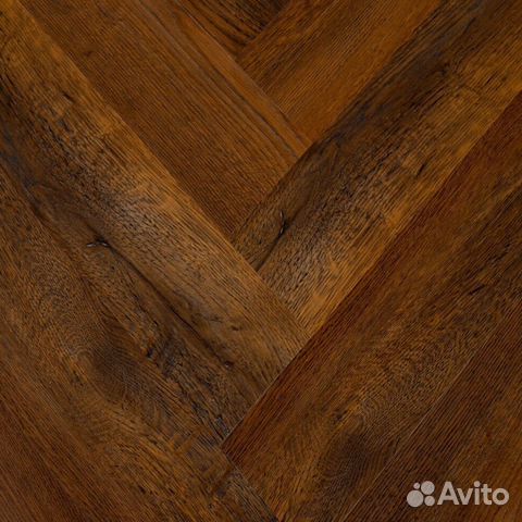 StoneWood Фиджиано