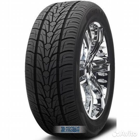 Nexen Roadian HP 295/45 R20 106V