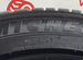 Michelin Primacy 4 245/45 R17