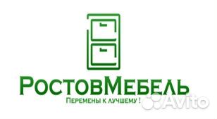 Оператор кромкооблицовочного станка