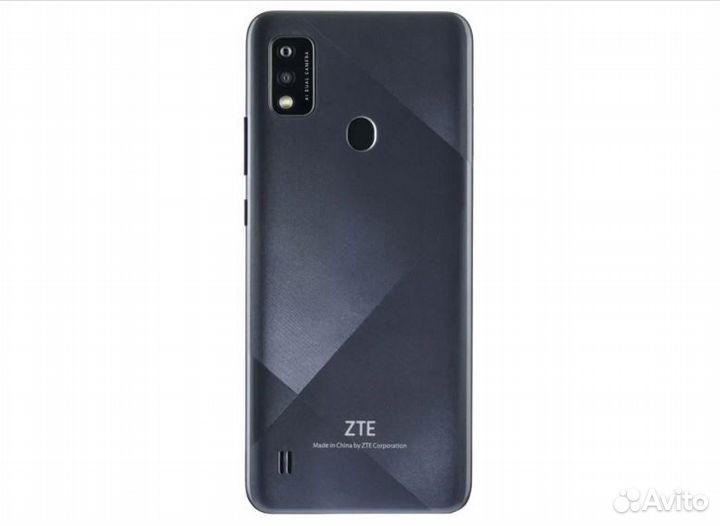 ZTE Blade A51, 2/32 ГБ