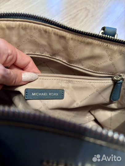 Сумка michael kors