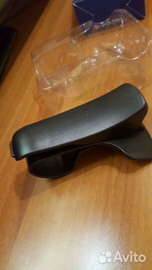 Автодержатель телефона