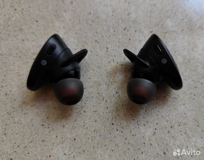 Беспроводные наушники soundcore liberty 2 pro