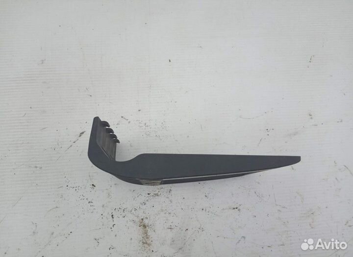 Зеркало / Другие части MAN TGS 41.400 (01.07)