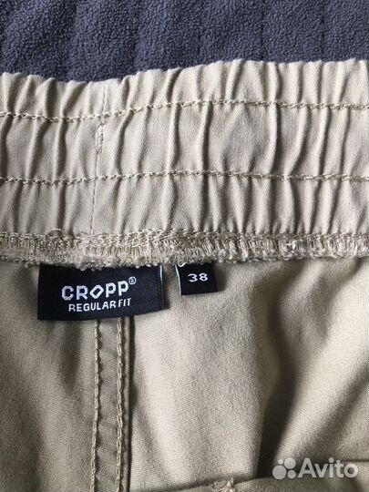 Шорты мужские