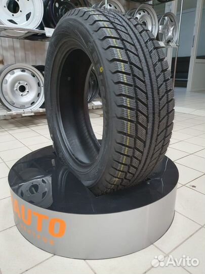 Белшина Artmotion Spike Bel-317S 205/55 R16 91T