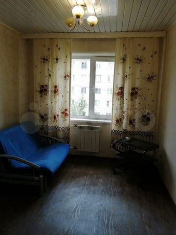 Купить комнату в красноярске недорого с фото