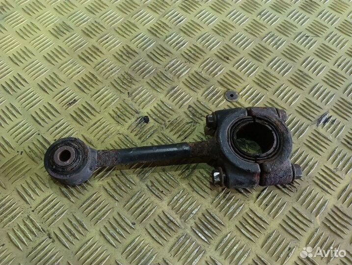 Стойка стабилизатора Man Tgl