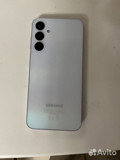 Samsung Galaxy A25, 6/128 ГБ