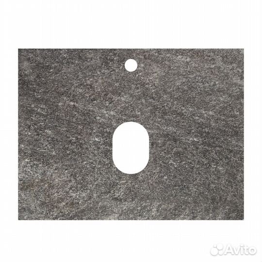 Столешница керамогранит Granito BelBagno KEP-60-G