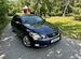 Lexus GS 3.5 CVT, 2007, 278 600 км с пробегом, цена 1590000 руб.