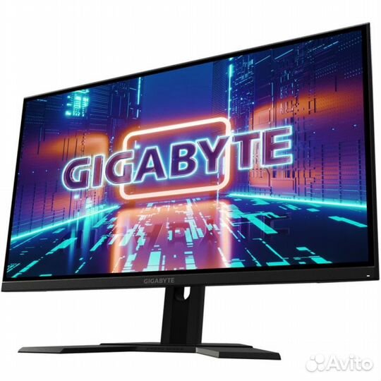 Монитор Gigabyte G27Q 336391