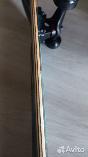 Скейт