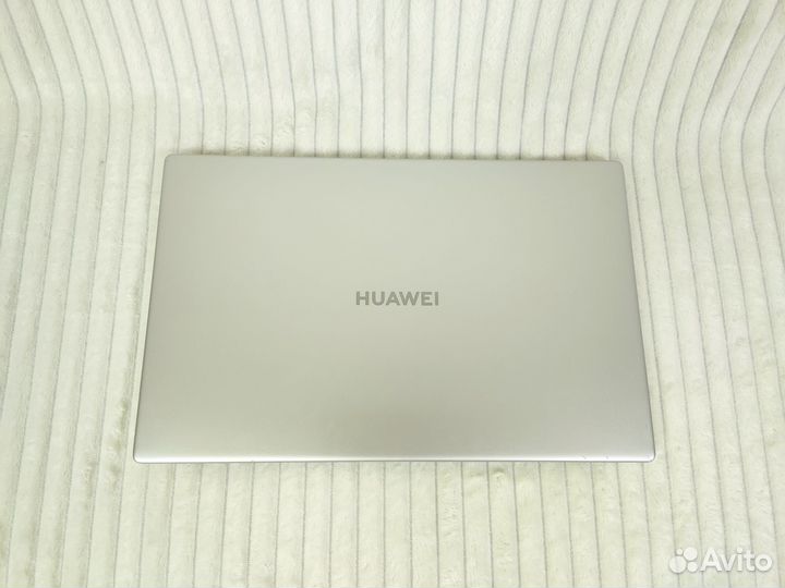 Huawei MateBook D15 I5 1135G7 8/256