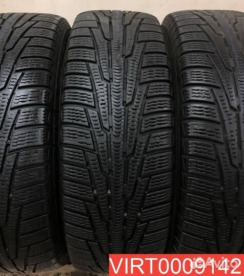 Nokian Tyres Nordman RS2 195/65 R15 95R