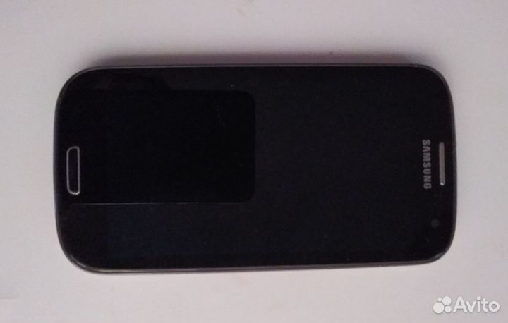 Samsung E2210